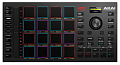 AKAI PRO MPC Studio 2 Контроллер для программы MPC2