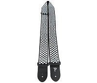 Perri's TWS-6547  Ремень для гитары. Серия JACQUARD