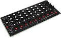 Behringer 960 SEQUENTIAL CONTROLLER аналоговый Step Sequencer, модуль для Eurorack