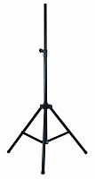Dynacord BS 35 Стойка спикерная