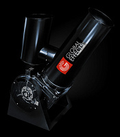 Global Effects Power-550 Выдувная конфетти-машина