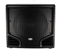 Xline SPX-18A SUB Сабвуфер активный 