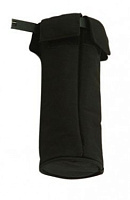 Weber StickBag Держатель для барабанных палочек