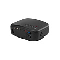INVIN С6  Проектор LCD