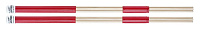 PRO MARK L-RODS деревянные щётки руты