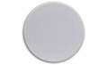 Current Audio FIT654FL Акустика 6.5" в потолок двухполосная, 35Гц-21кГц, 5-150 Ватт, 8,6 или 4 Ом, материал вуфера - плетеное углеводородное волокно, твитера - алюминий с керамическим напылением