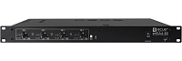 Ecler eHSA4-60 Усилитель мощности