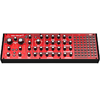 Behringer NEUTRON синтезатор парафонический 