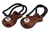 MEINL FC1 кастаньеты