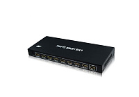 INVIN DK108  Сплиттер HDMI 1.3 1x8