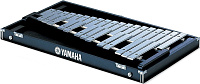 Yamaha YG-50D  Оркестровые колокольчики