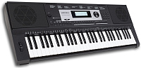 Medeli M331 Синтезатор 