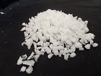 SnoBiz Regular Искусственный снег, хлопья стандарт