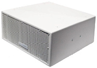 Community VLF208LV-WI пассивный низкочастотный громкоговоритель 2х8", 400 Вт, 4 Ом