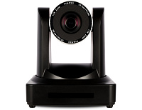 Atlona AT-HDVS-CAM PTZ-камера для HDVS-300