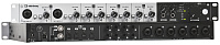 Steinberg UR824  USB аудио интерфейс, 24бит/96кГц, Cubase AI6, Windows/MacOS X
