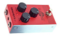 TC ELECTRONIC BLOOD MOON PHASER  гитарная педаль эффекта фэйзер