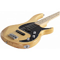 PEAVEY Milestone Natural Бас-гитара
