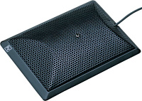 Electro-Voice RE90B Микрофон граничного слоя, кардиоида