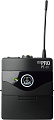 AKG WMS40 Mini Instrumental Set BD US25C инструментальная радиосистема с приёмником AKG SR40 Mini и портативным передатчиком AKG PT40 Mini, в комплекте гитарный шнур AKG MKG L