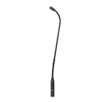 AUDIO-TECHNICA U859QL   Микрофон гусиная шея кардиоидный