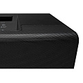 MACKIE FreePlay LIVE портативная акустическая система 150Вт с Bluetooth и питанием от литиевого аккумулятора
