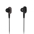 RITMIX RH-495BTH Black Наушники, цвет черный