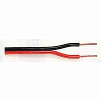 Tasker C102-2.00 акустический кабель 2х2.00 кв.мм
