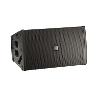 FBT VHA 406ND активный двухполосный линейный массив 