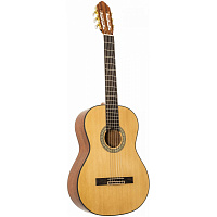 PEAVEY CNS 3/4 Гитара классическая
