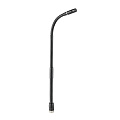 AUDIO-TECHNICA ES925C18/XLR Микрофон "гусиная шея"