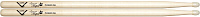 VATER VSMP5BN Sugar Maple Power 5B барабанные палочки, клен, нейлоновая головка