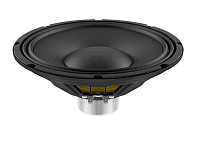 Lavoce NBASS10-20-8  бас-гитарный динамик 10'', 150 Вт AES, 95 дБ, 55-3000 Гц, 8 Ом, неодим