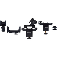 Marantz Audio Scope Gear  Набор креплений для микрофона-пушки