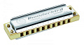 HOHNER Marine Band Thunderbird Low E (M201115X) губная гармоника