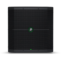 MACKIE Thump115S активный сабвуфер, 1400 Вт