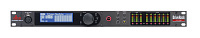 dbx DriveRack VENU360 спикер-процессор 