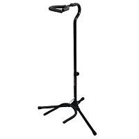 OnStage GS7153B-B  стойка для гитары 