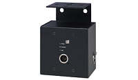 ETC Net3 One Port DMX Output Gateway Устройство преобразования сигнала Ethernet-DMX, 1 выход. Установка на стену заподлицо