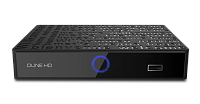 Dune HD Neo 4K T2 Plus медиаплеер