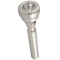 Denis Wick DW5882-3  мундштук для трубы