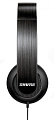 SHURE SRH144 профессиональные наушники открытого типа