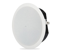 QSC AD-C6T-LP  Потолочная низкопрофильная акустическая система 6.5", 60Вт, 65-20000Гц