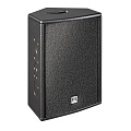 HK AUDIO PR:O 10 XD Активная 2-полосная акустическая система