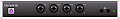 APOGEE ELEMENT 46 звуковая карта