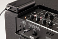 VOX MINI GO 50 гитарный комбоусилитель 