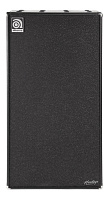 AMPEG HSVT-810E Басовый кабинет 8х10" Eminence, 800 Вт