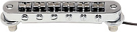 FISHMAN PRO-TOM-101 Powerbridge бридж Tune-o-Matic