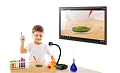 AVerVision F50-8M Документ-камера