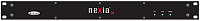 BIAMP Nexia CS Цифровая аудио-платформа для конференц-приложений